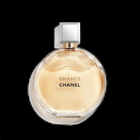 allure de chanel prix|Chanel Allure perfume cheapest.